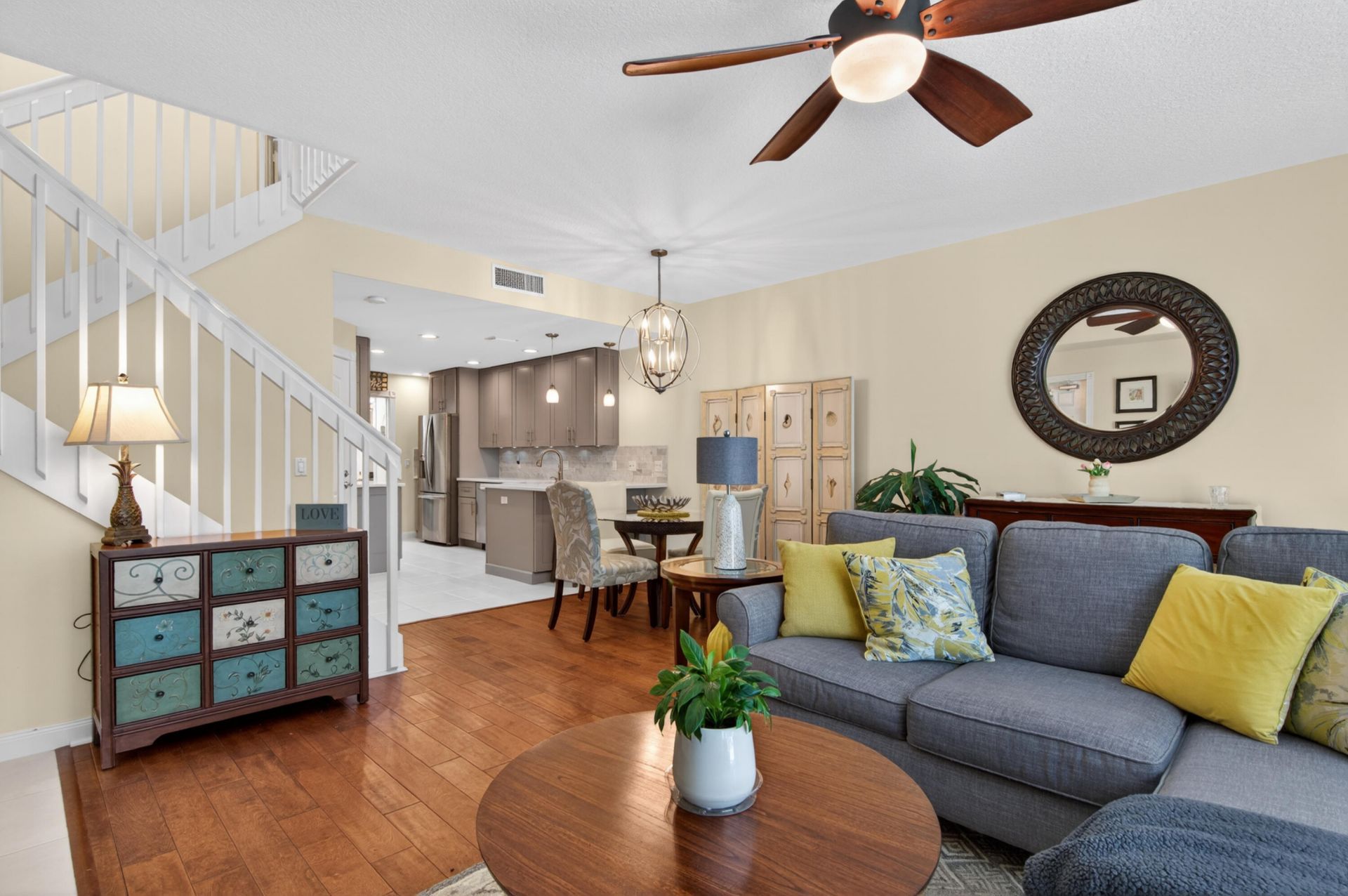 423 Capistrano Drive, Palm Beach Gardens, FL 33410 Photo