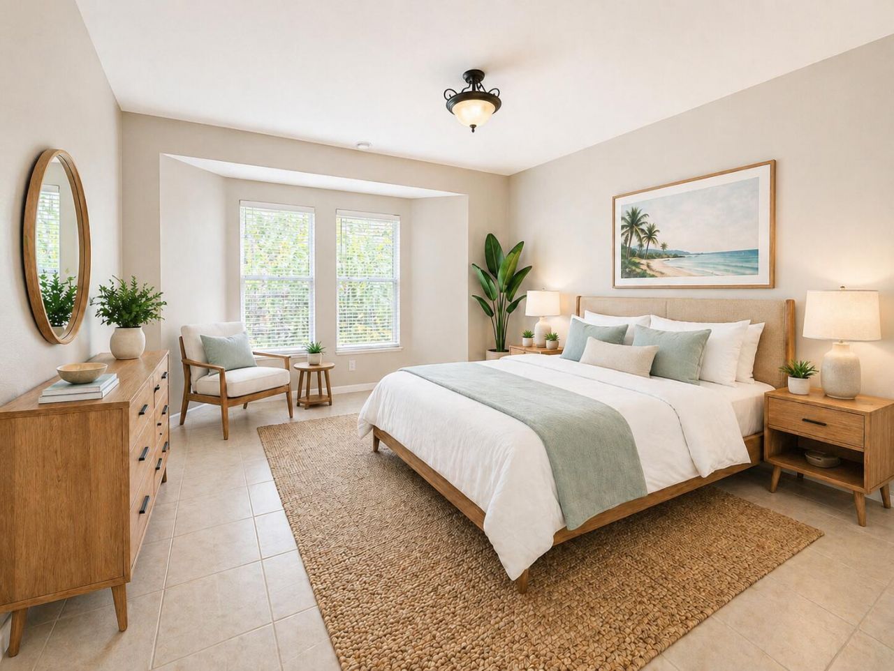 10630 SW Waterway Lane, Port Saint Lucie, FL 34987 Photo