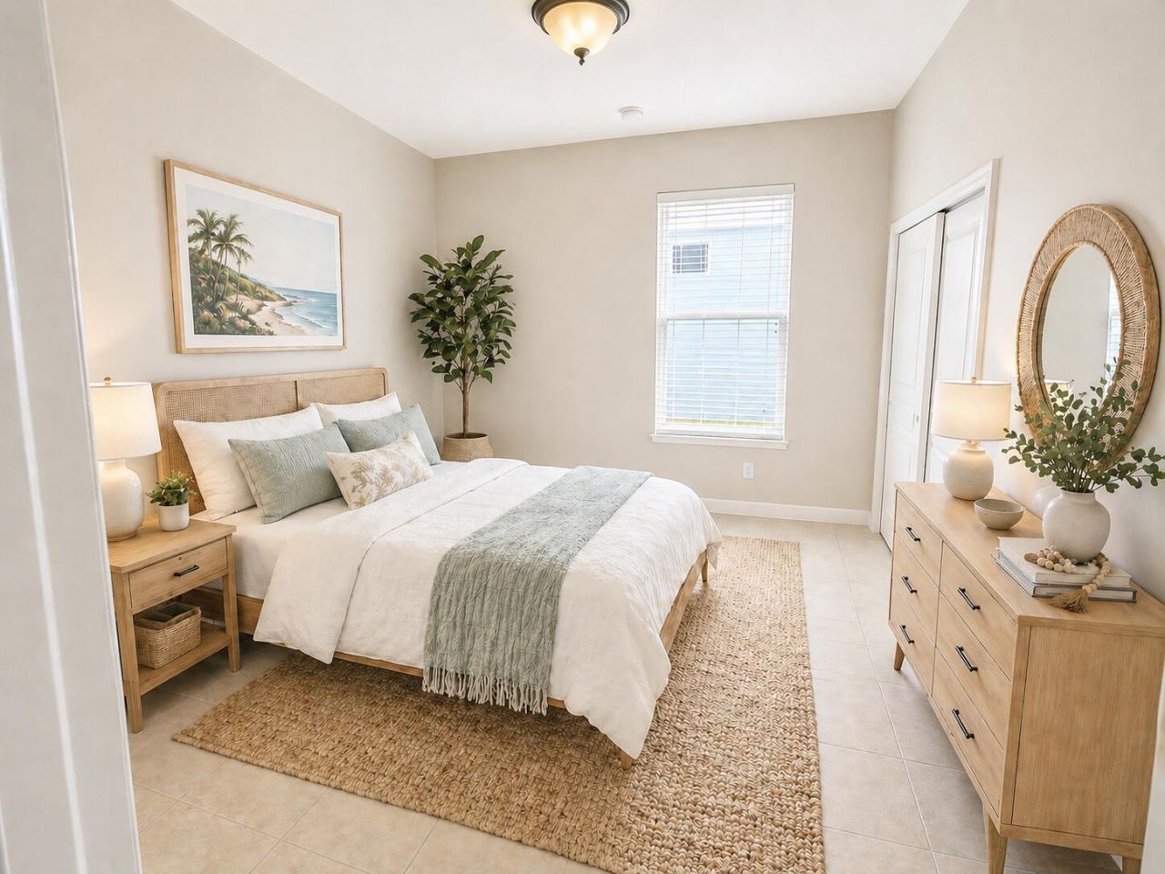 10630 SW Waterway Lane, Port Saint Lucie, FL 34987 Photo