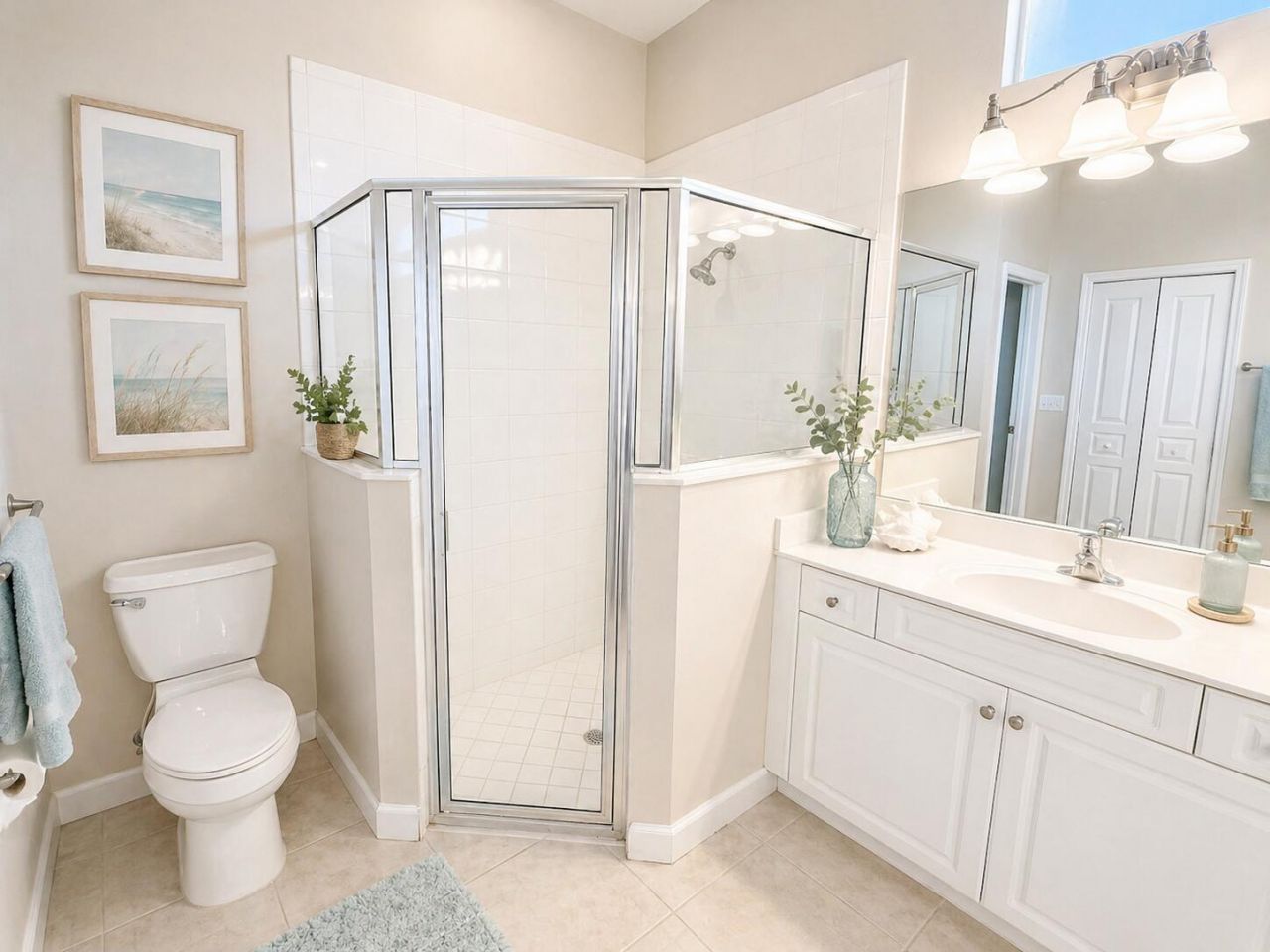 10630 SW Waterway Lane, Port Saint Lucie, FL 34987 Photo