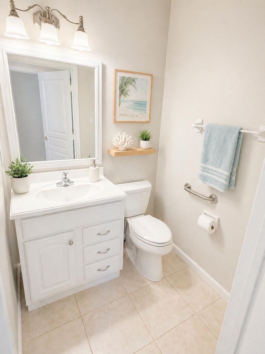 10630 SW Waterway Lane, Port Saint Lucie, FL 34987 Photo