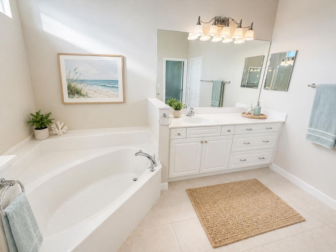 10630 SW Waterway Lane, Port Saint Lucie, FL 34987 Photo