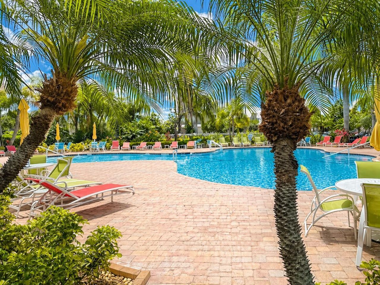 10630 SW Waterway Lane, Port Saint Lucie, FL 34987 Photo