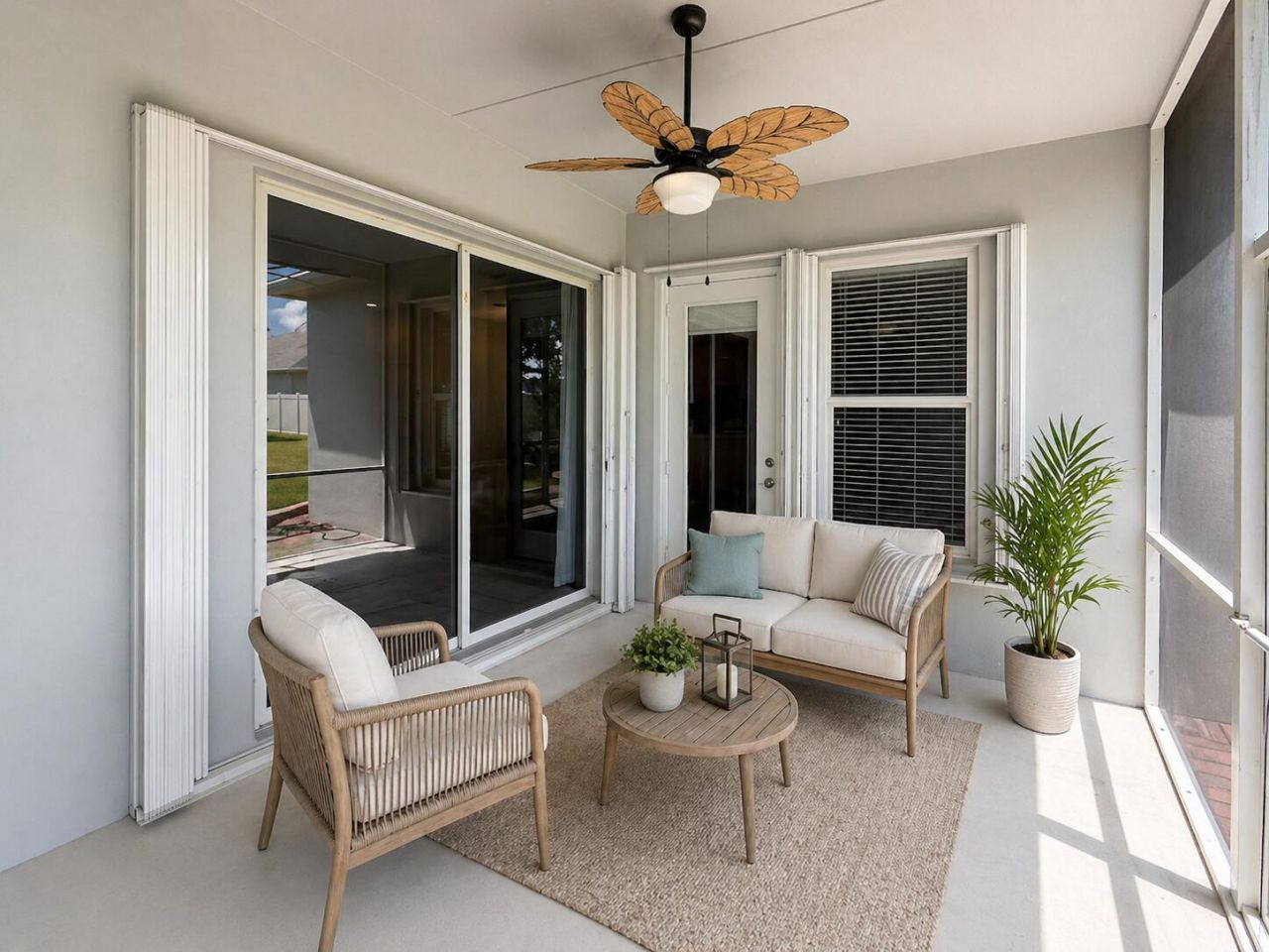 10630 SW Waterway Lane, Port Saint Lucie, FL 34987 Photo