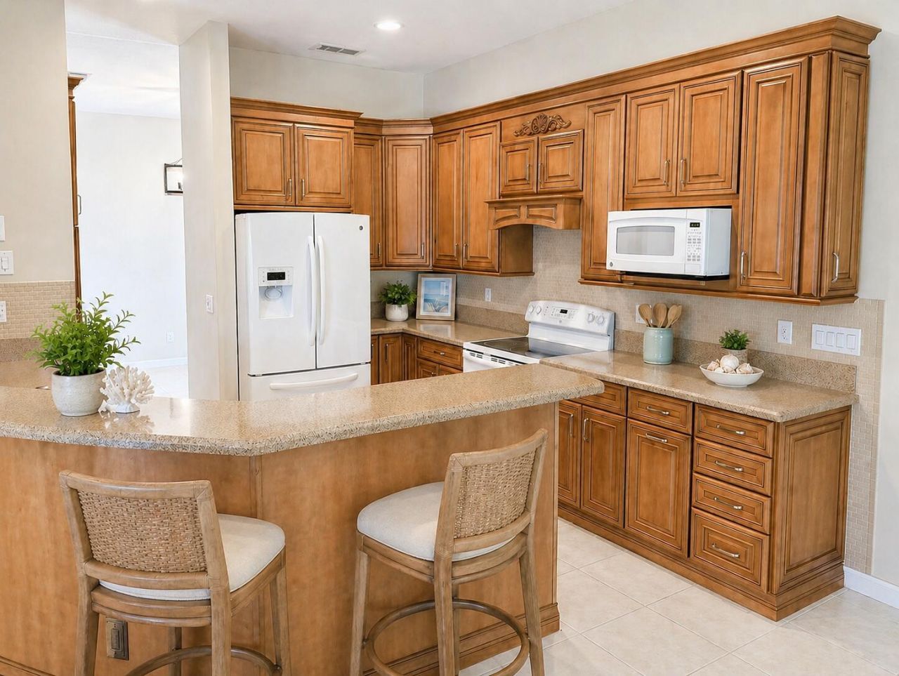 10630 SW Waterway Lane, Port Saint Lucie, FL 34987 Photo