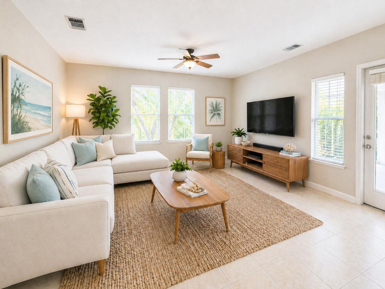 10630 SW Waterway Lane, Port Saint Lucie, FL 34987 Photo