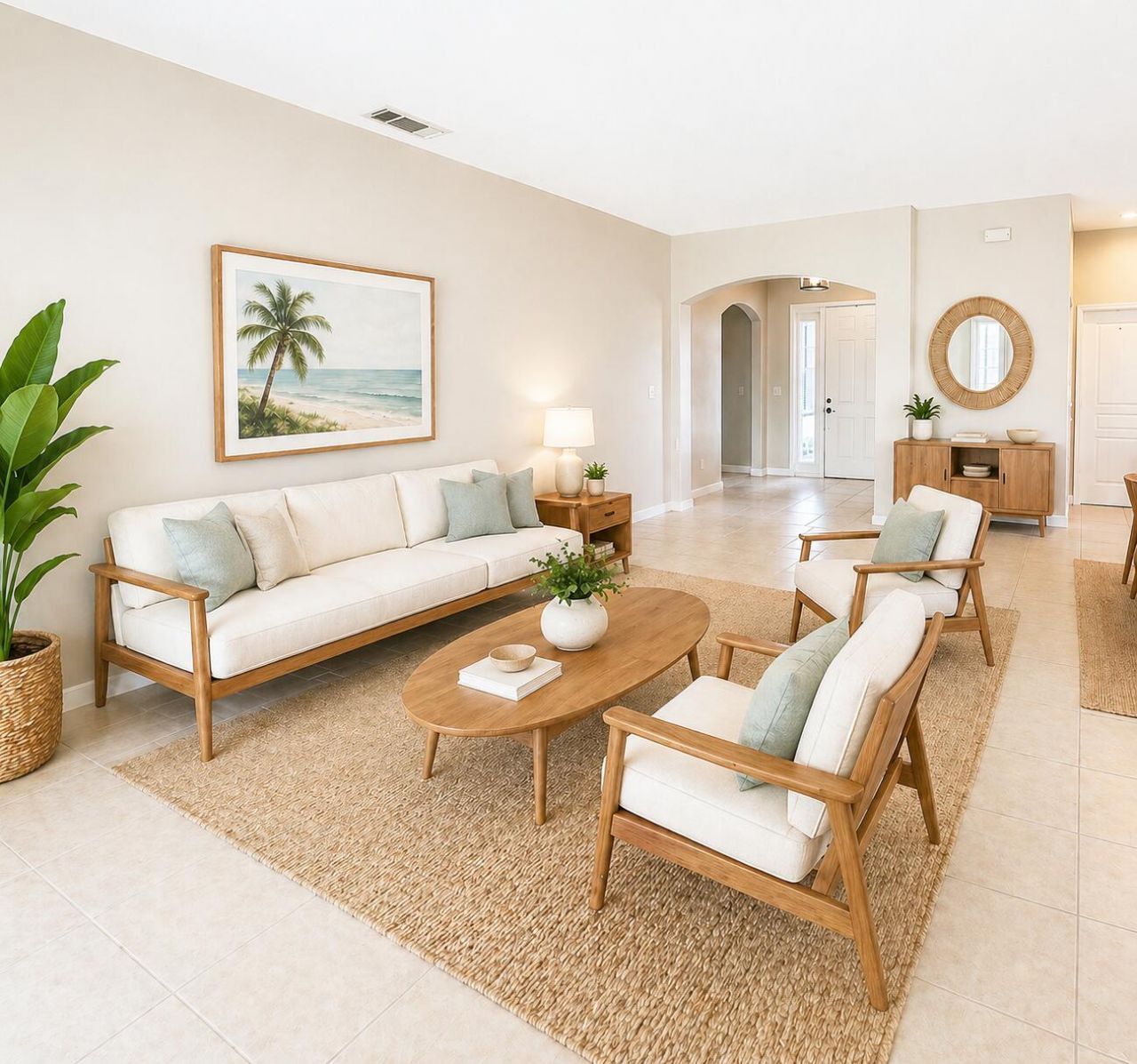 10630 SW Waterway Lane, Port Saint Lucie, FL 34987 Photo
