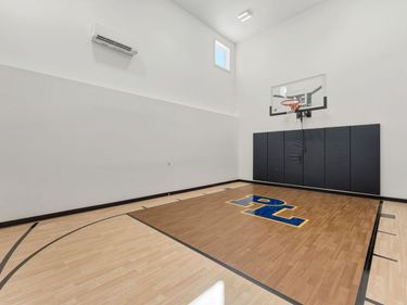 1223 Ardara Ridge Road , Rosemount, MN 55068