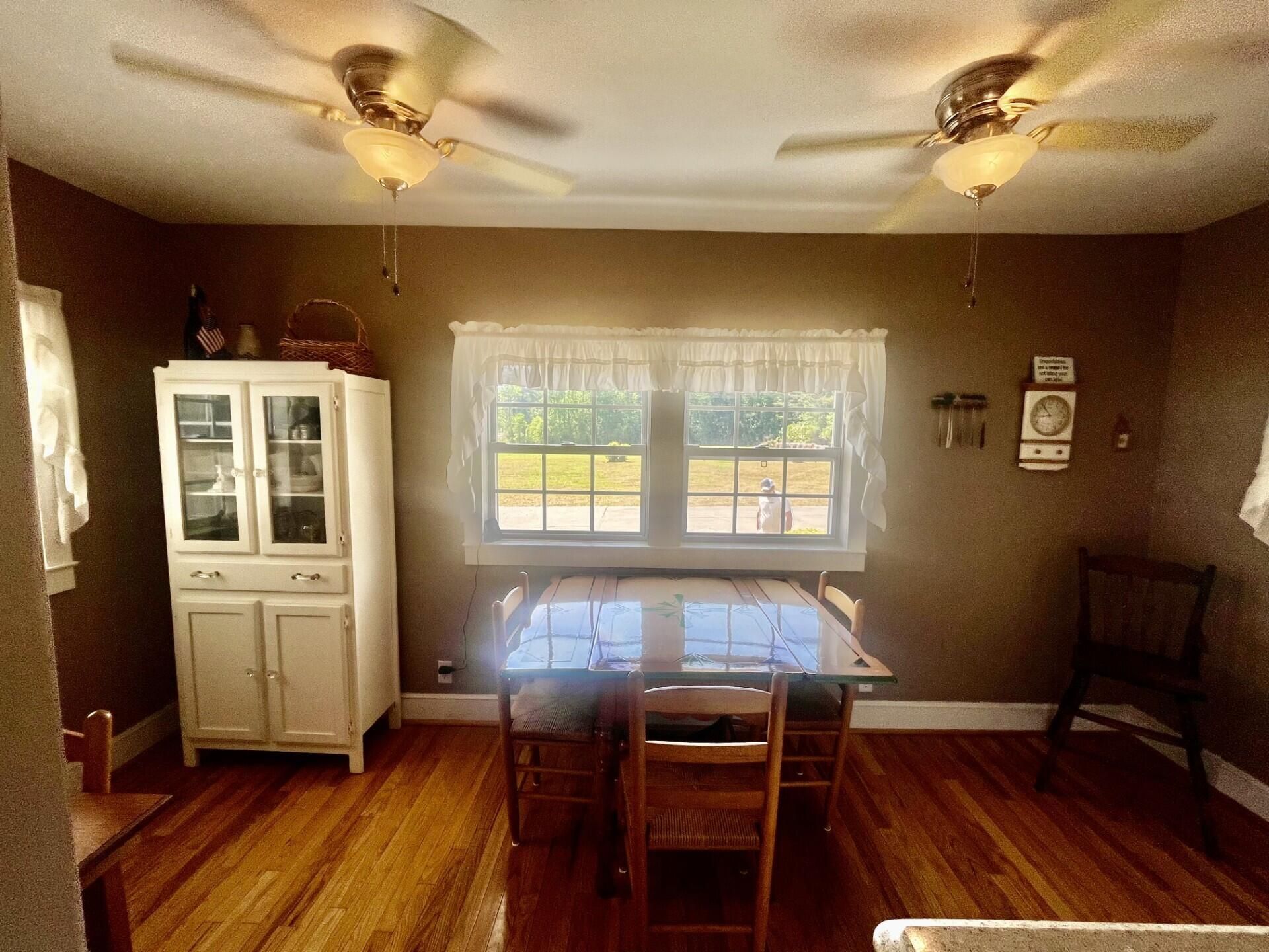 6068 Charleston Highway Photo 10