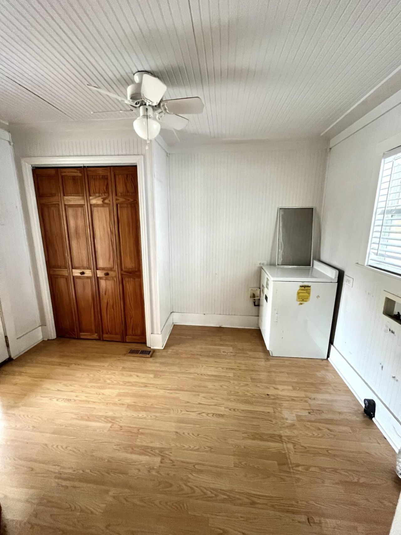6068 Charleston Highway Photo 10