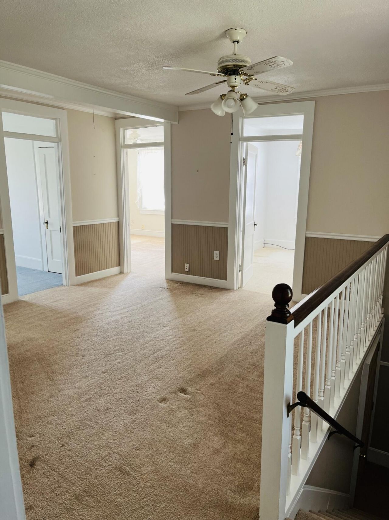 6068 Charleston Highway Photo 15