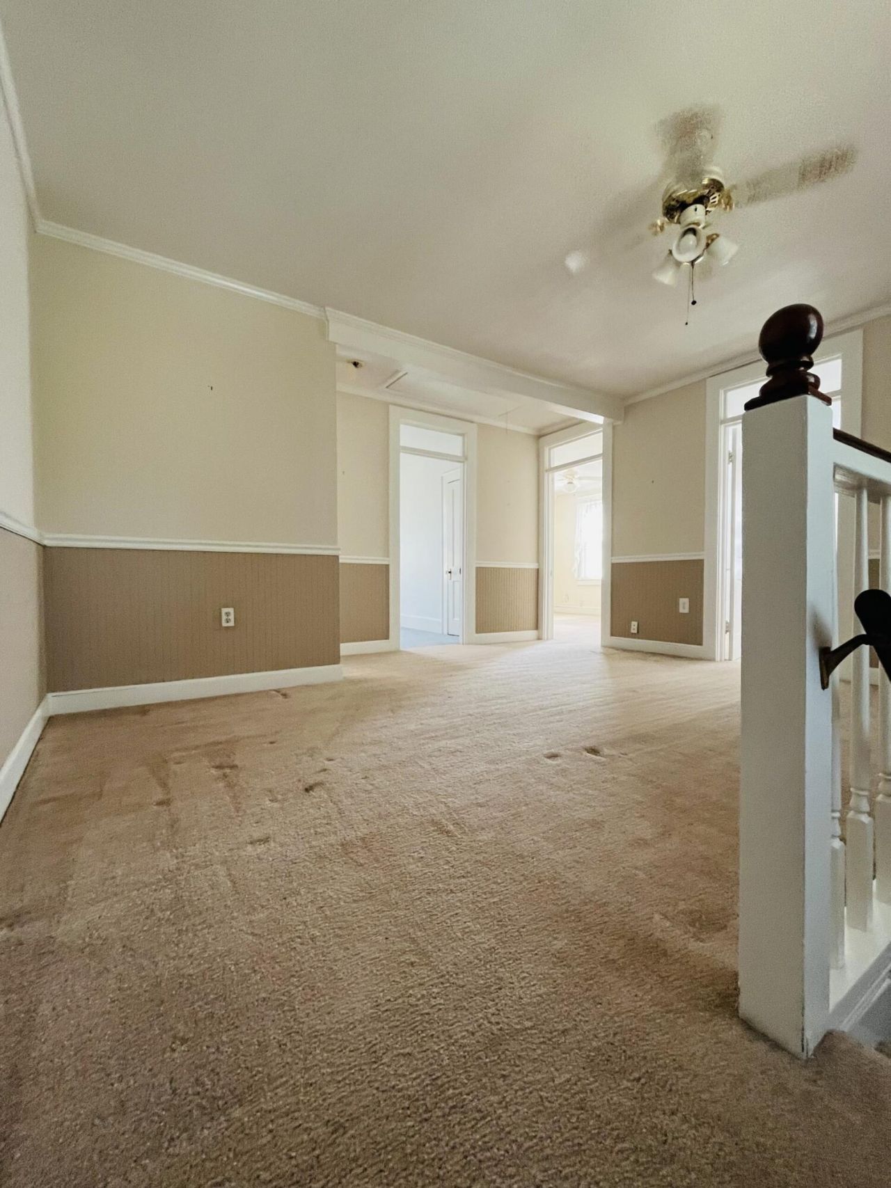 6068 Charleston Highway Photo 16