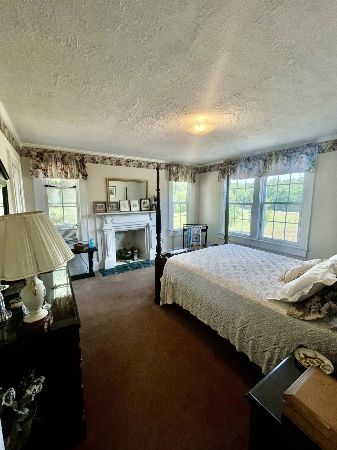 6068 Charleston Highway Photo 18