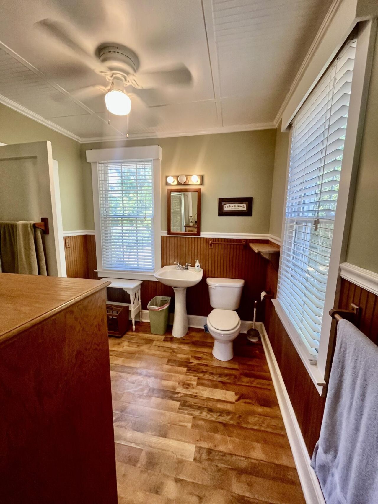 6068 Charleston Highway Photo 19