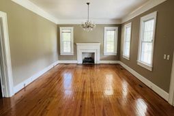 6068 Charleston Highway photo 4