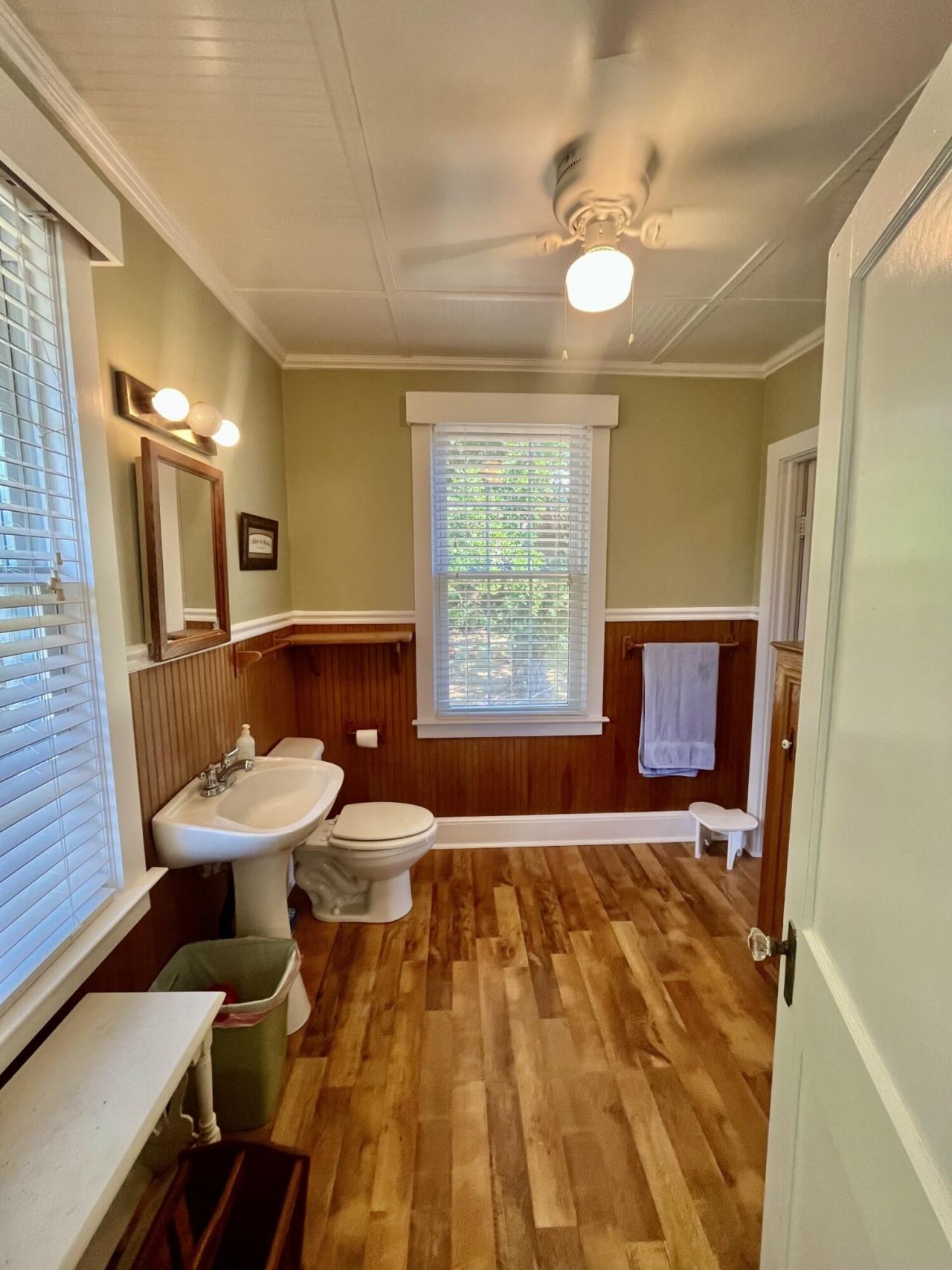 6068 Charleston Highway Photo 20