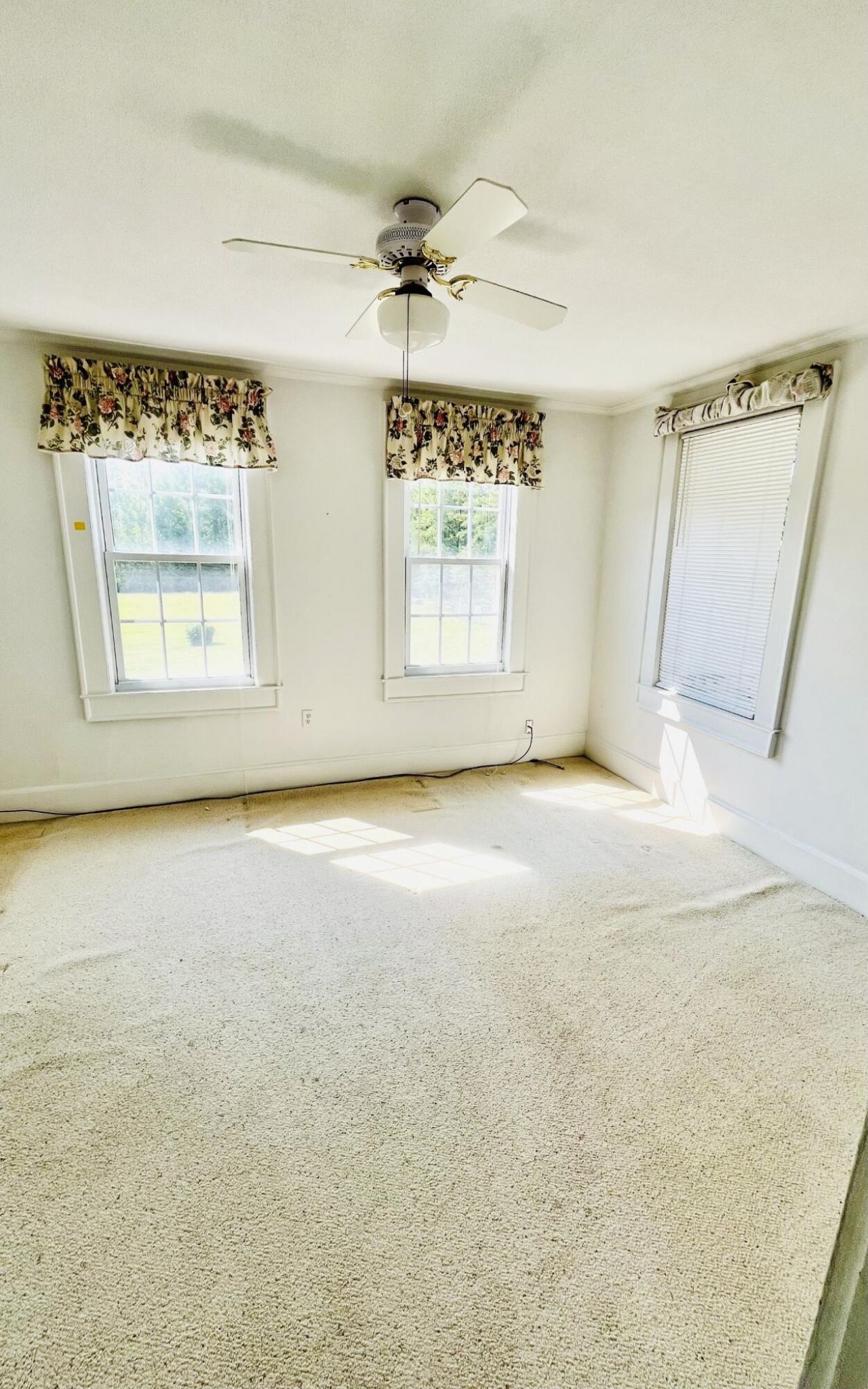 6068 Charleston Highway Photo 21