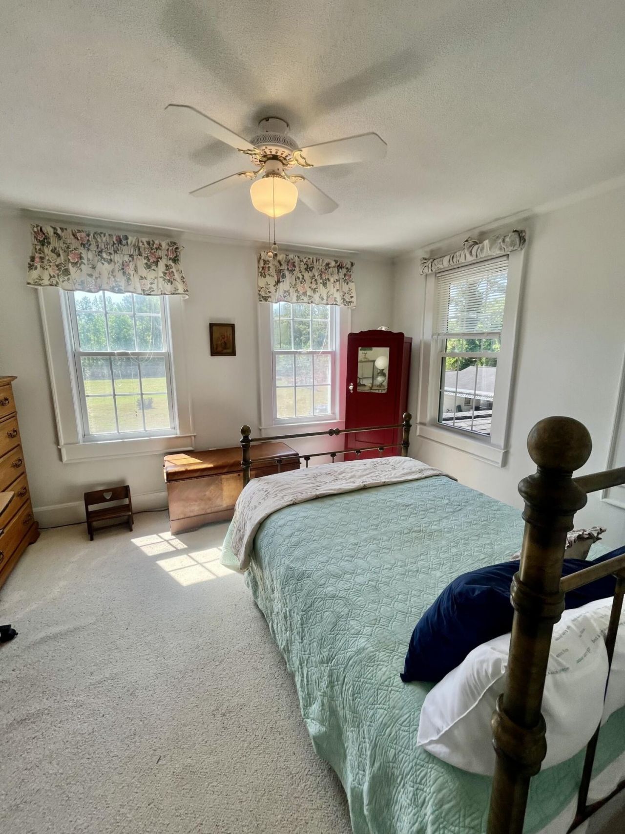 6068 Charleston Highway Photo 22