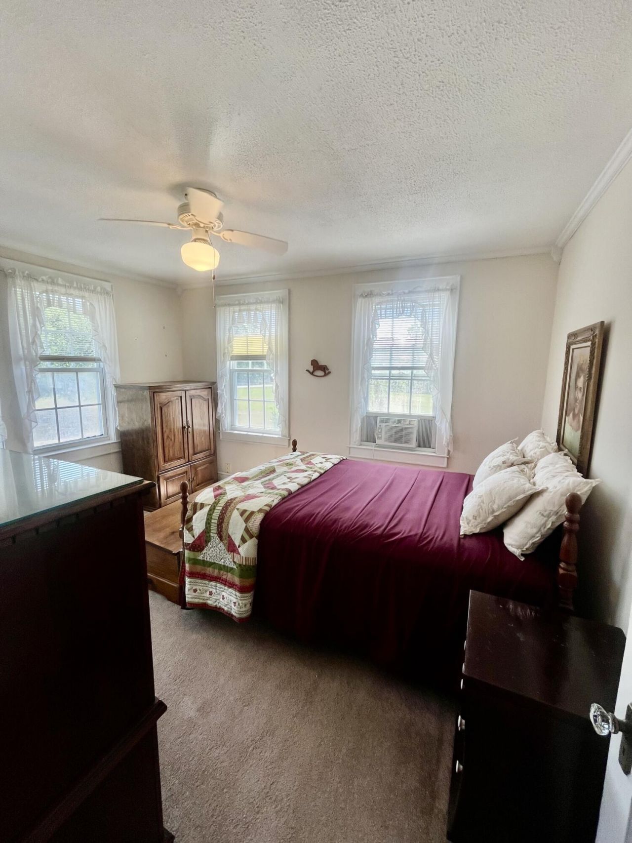 6068 Charleston Highway Photo 23