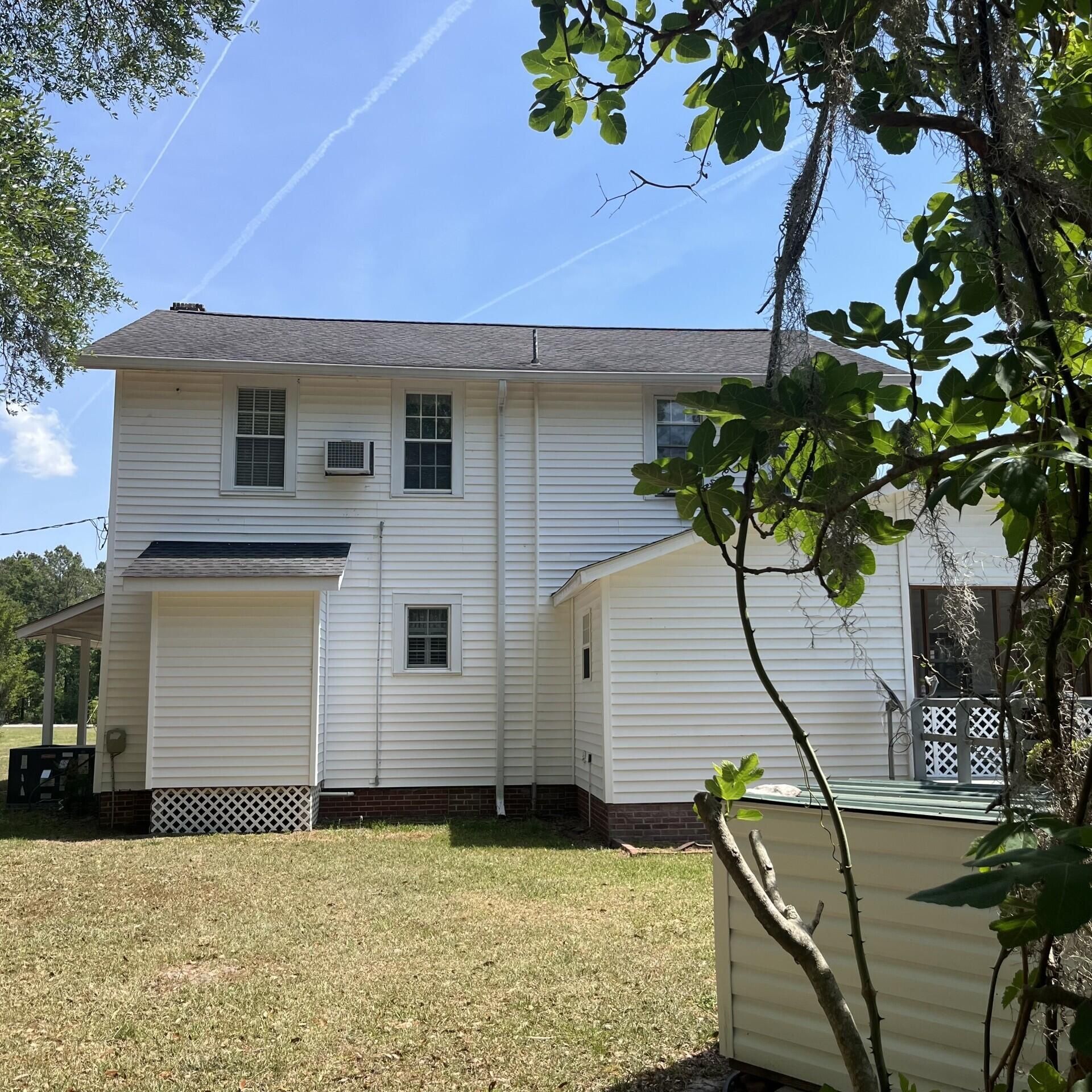 6068 Charleston Highway Photo 26