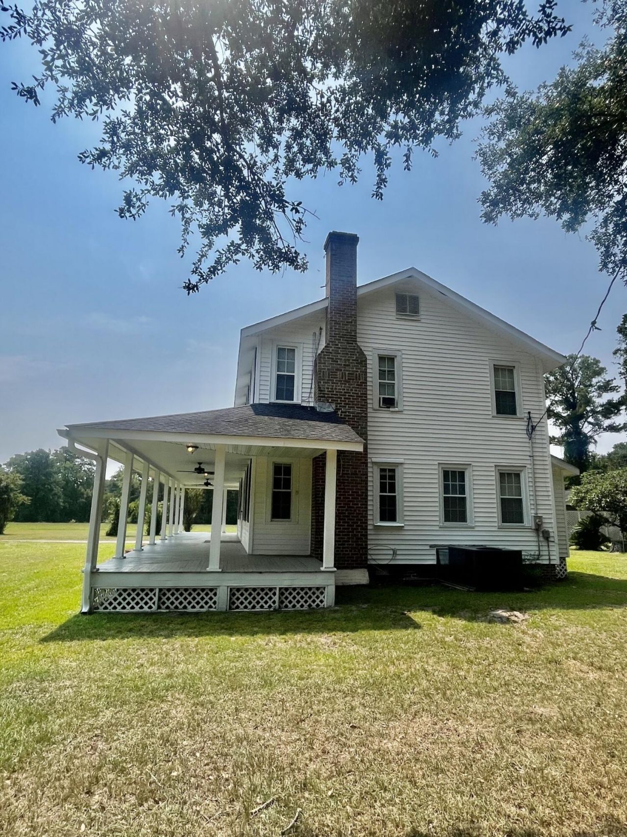 6068 Charleston Highway Photo 27
