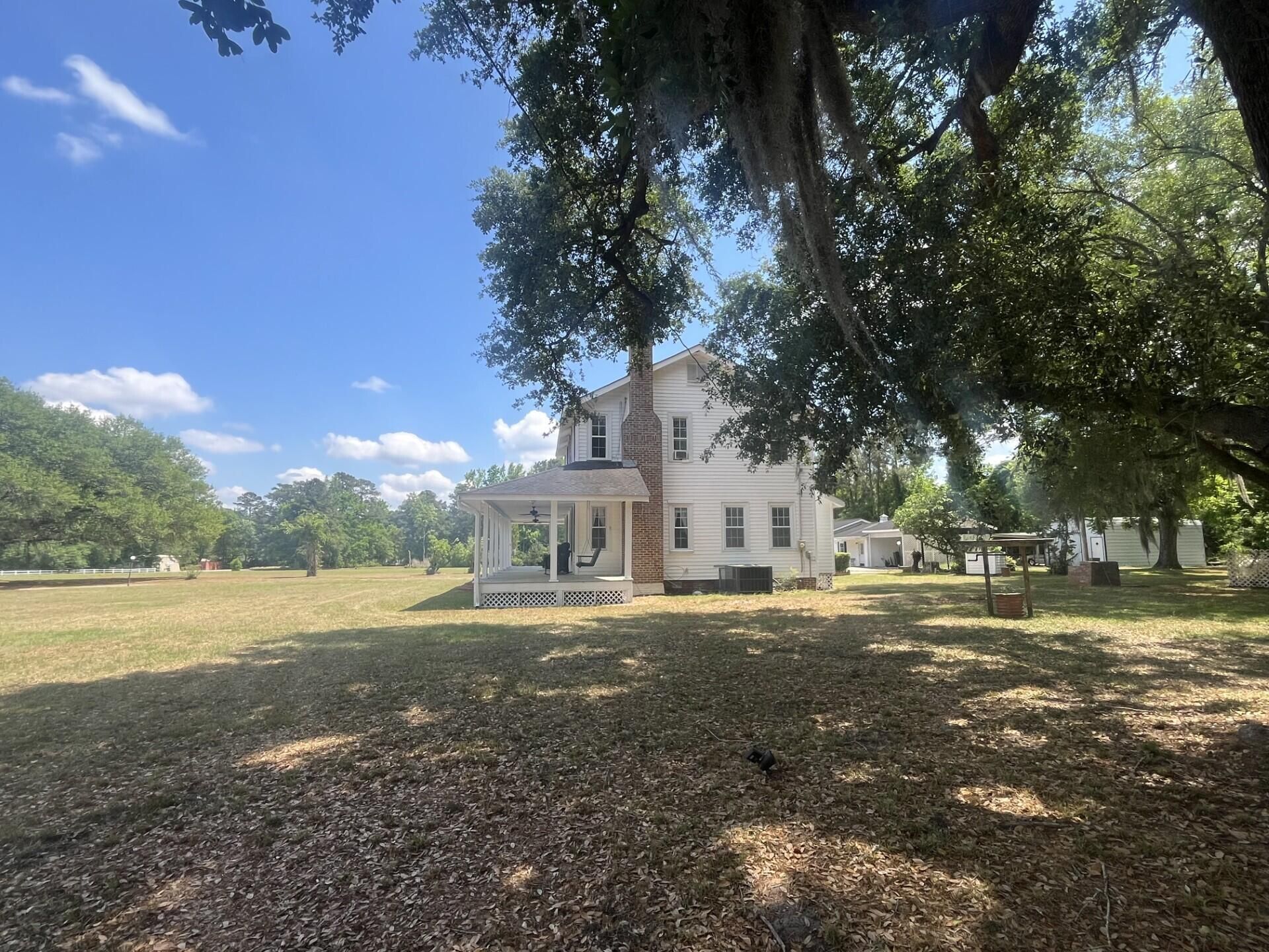 6068 Charleston Highway Photo 29