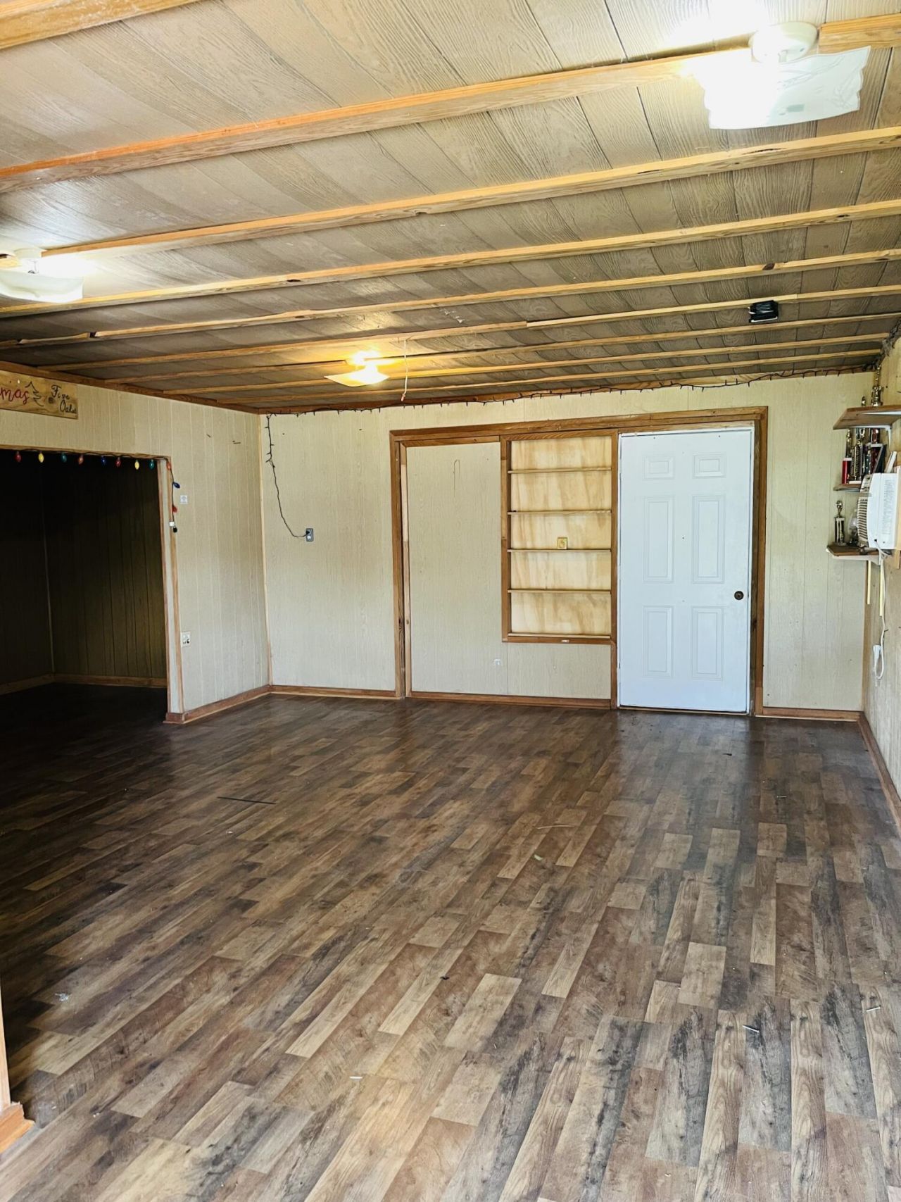 6068 Charleston Highway Photo 29