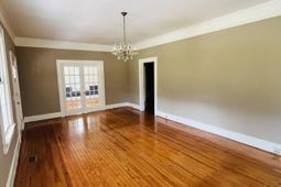 6068 Charleston Highway photo 4