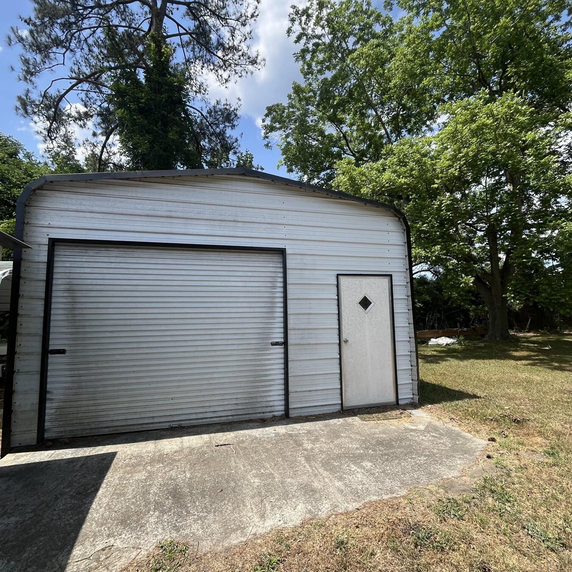 6068 Charleston Highway Photo 34