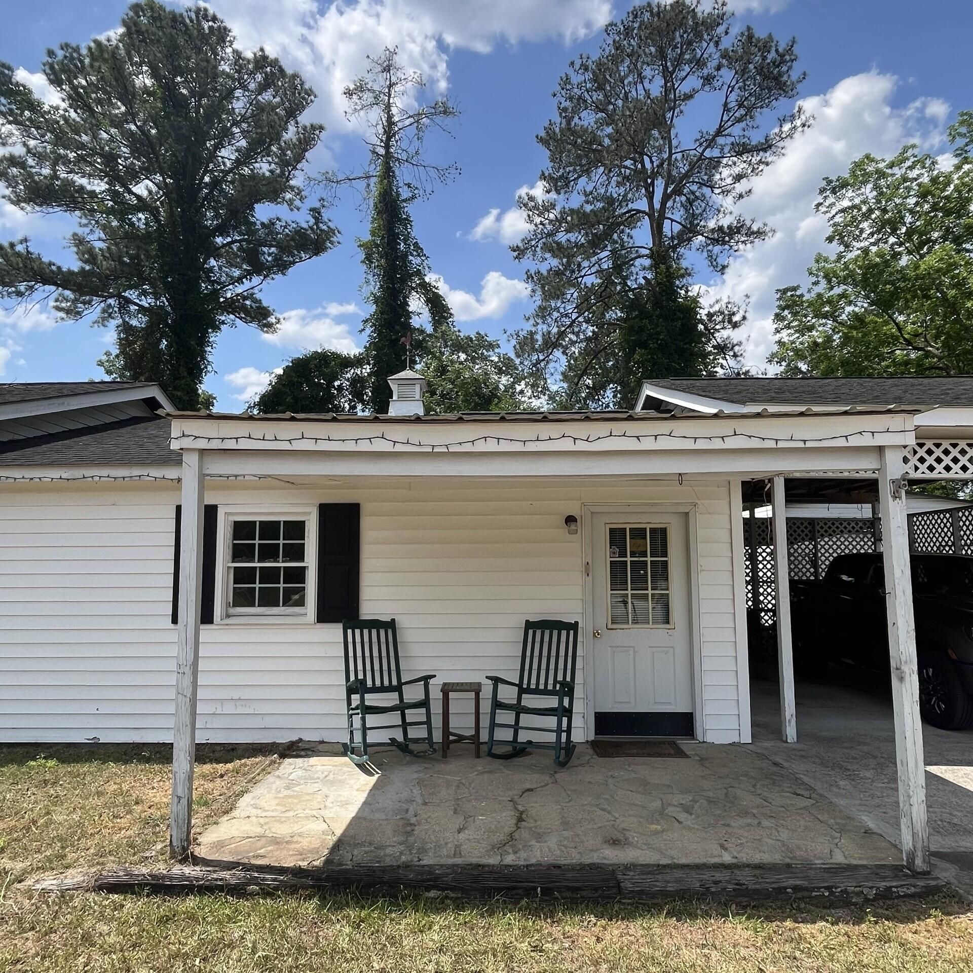 6068 Charleston Highway Photo 37