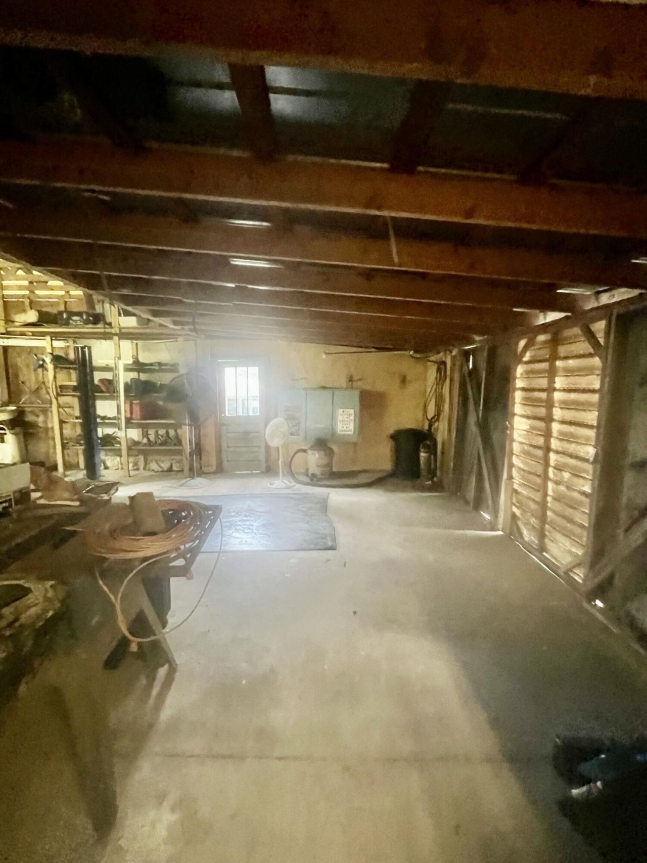 6068 Charleston Highway Photo 40