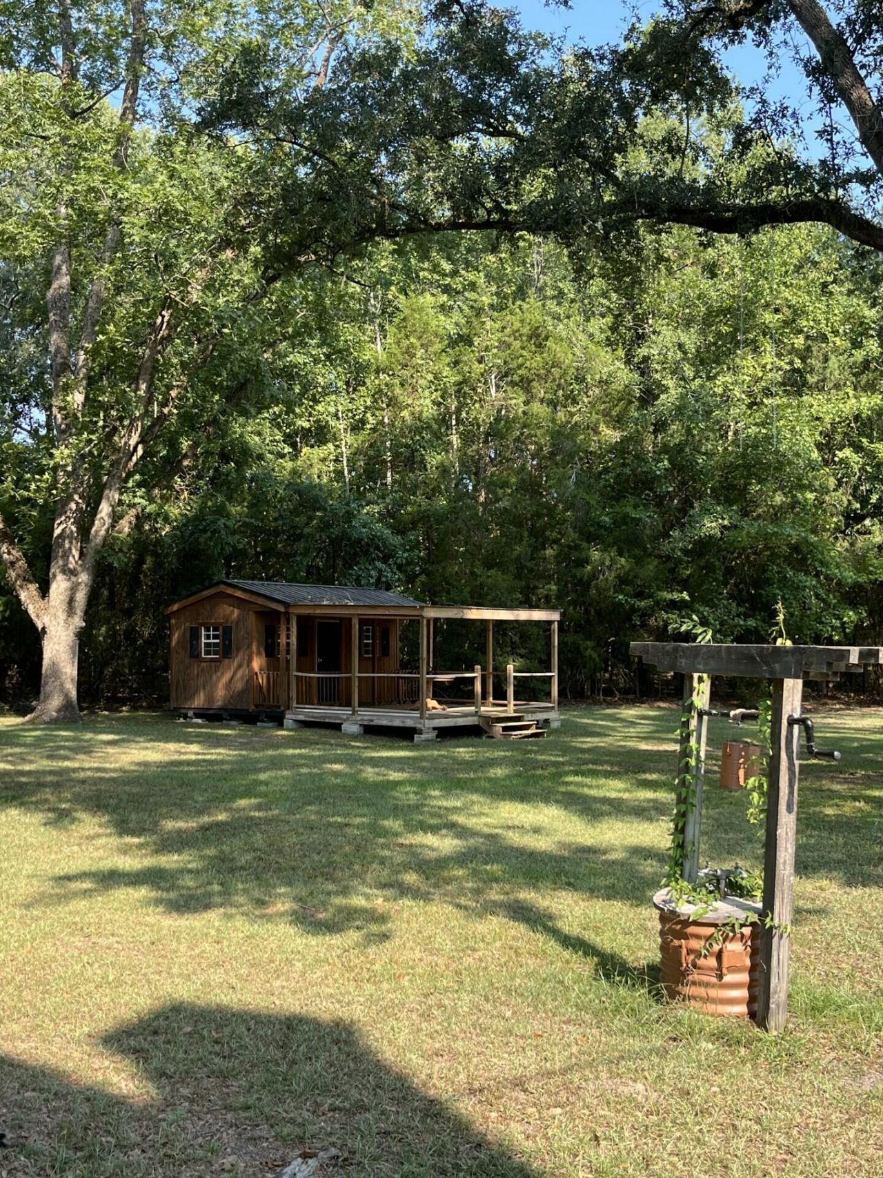 6068 Charleston Highway Photo 40