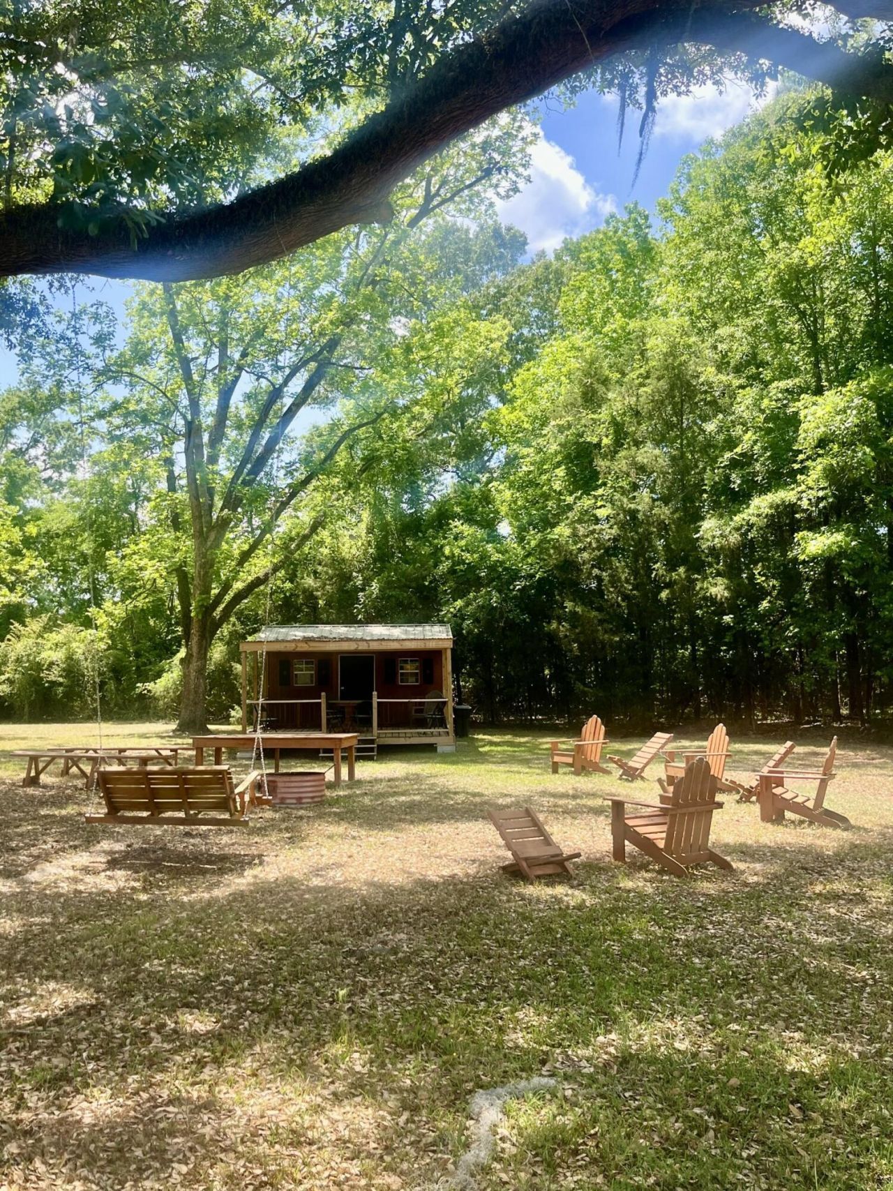 6068 Charleston Highway Photo 44