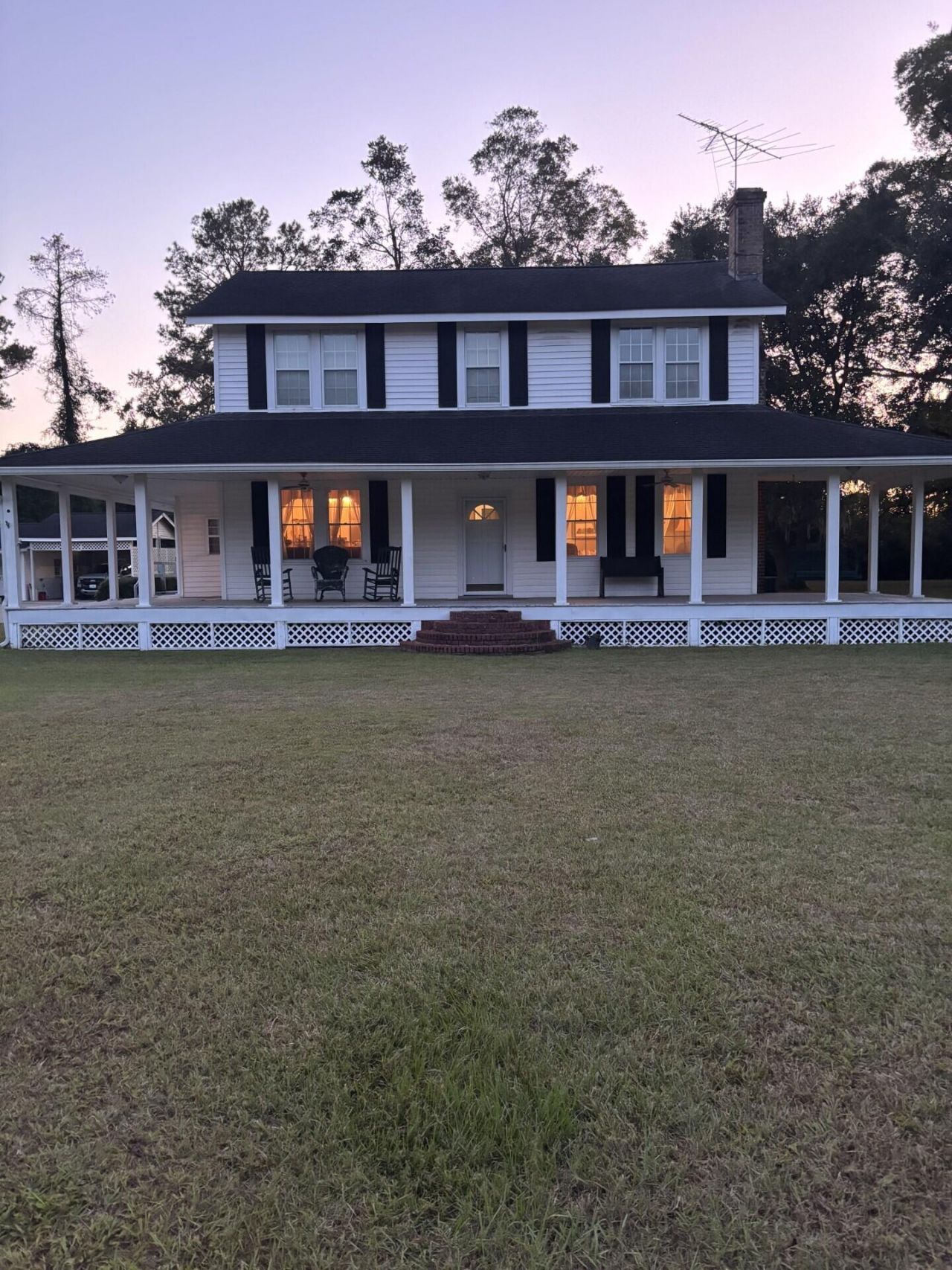 6068 Charleston Highway Photo 45