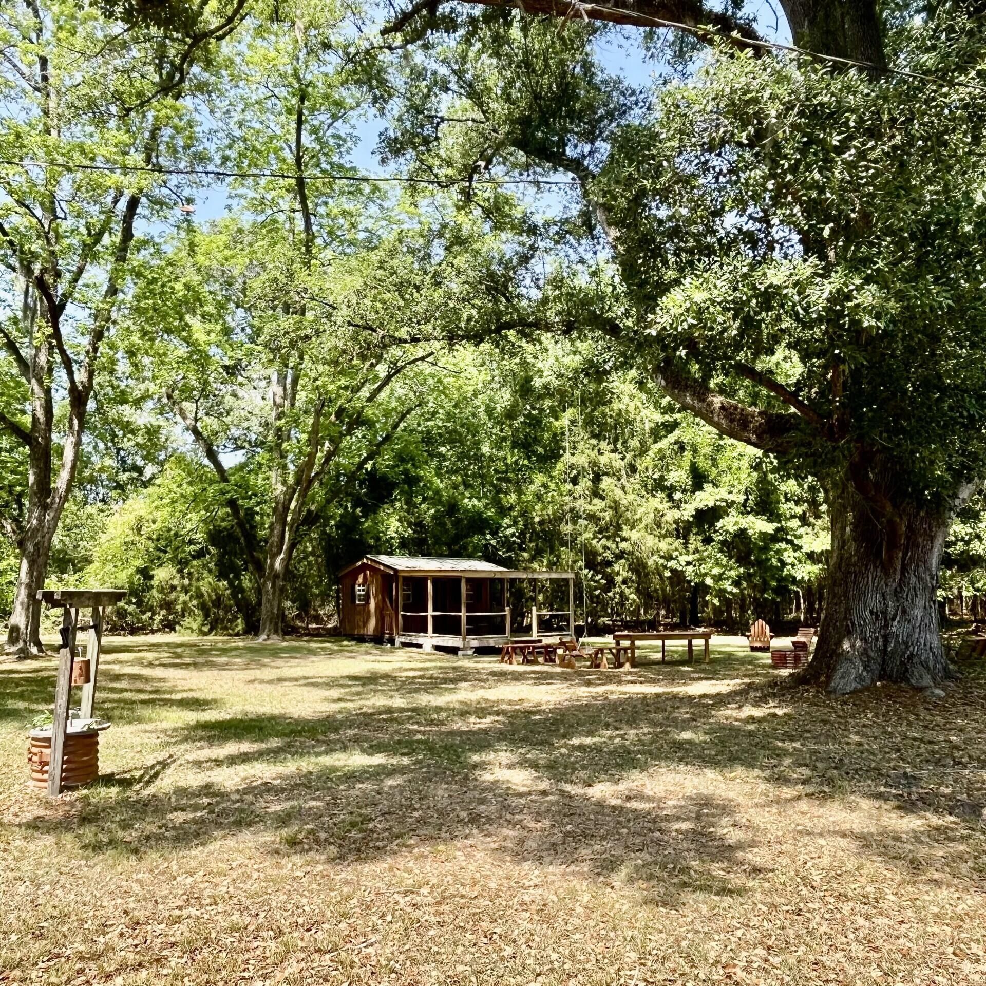 6068 Charleston Highway Photo 5