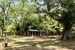 6068 Charleston Highway photo 4