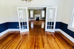 6068 Charleston Highway photo 4