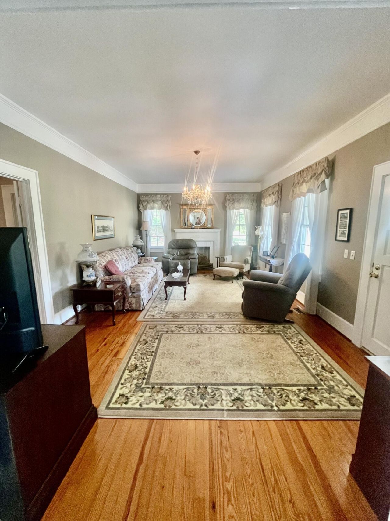 6068 Charleston Highway Photo 7