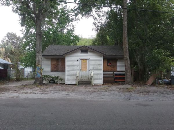 1815 NE 16TH WAY , GAINESVILLE, FL 32609