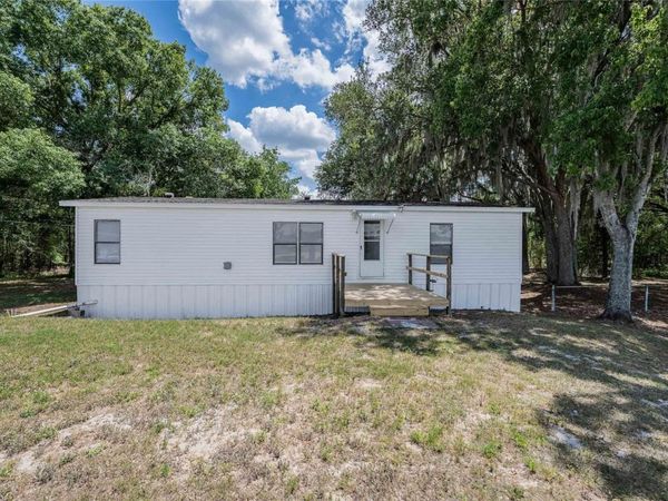 5106 MEADOW GROVE TRAIL , LAKELAND, FL 33810