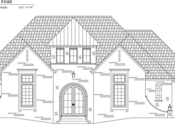 116 Leslie Dr , Flowood, MS 39232