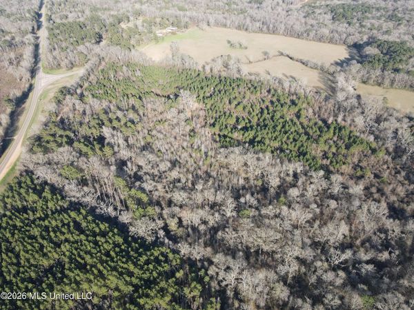 Mississippi 28 , Hazlehurst, MS 39083