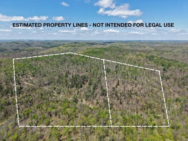 00 MURPHY DISTRICT, Other, WV 26145