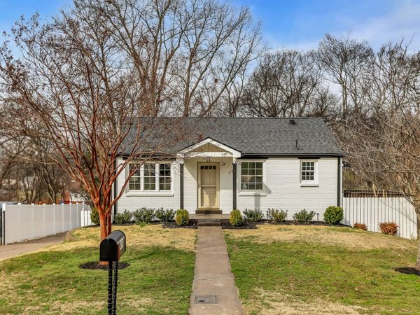 414 Springview Dr , Nashville, TN 37214