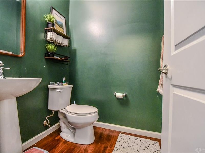 2457 Sunset Maple Drive, Tipp City, OH 45371 Photo 14