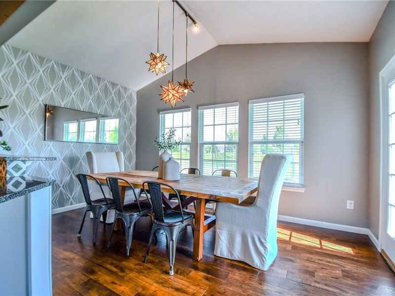 2457 Sunset Maple Drive, Tipp City, OH 45371 Photo 18