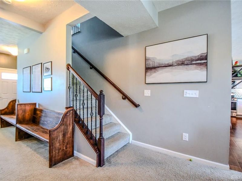 2457 Sunset Maple Drive, Tipp City, OH 45371 Photo 19