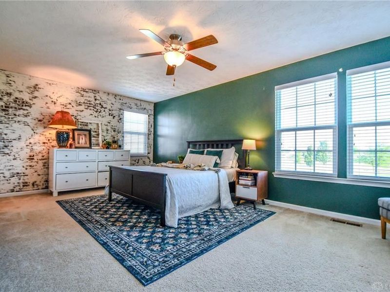 2457 Sunset Maple Drive, Tipp City, OH 45371 Photo 20