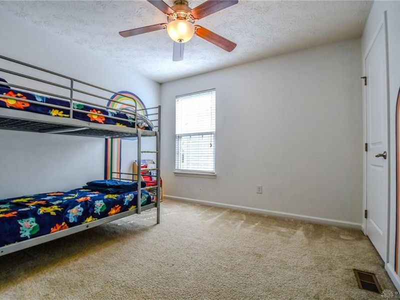 2457 Sunset Maple Drive, Tipp City, OH 45371 Photo 23