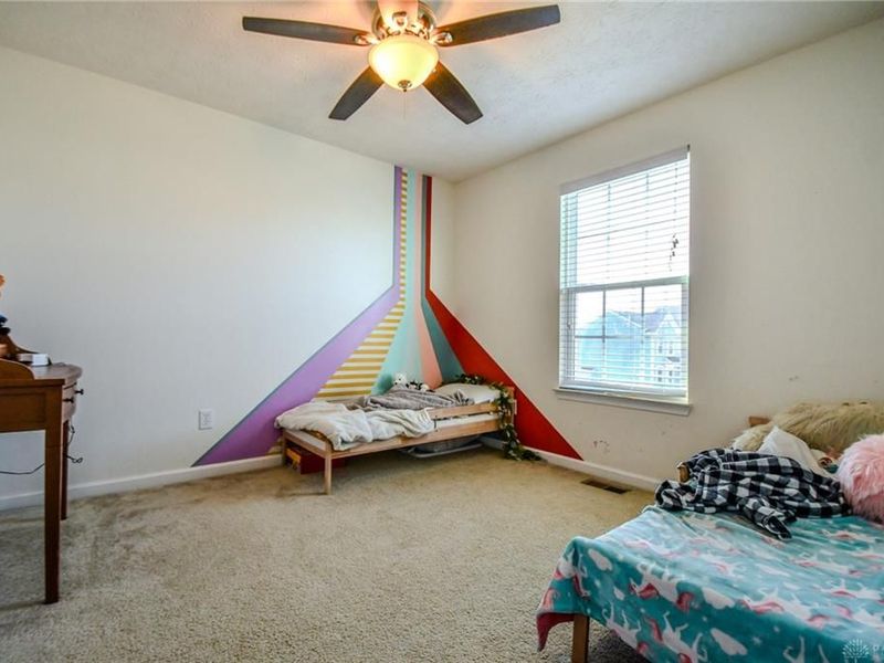 2457 Sunset Maple Drive, Tipp City, OH 45371 Photo 25